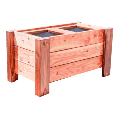 J-A Jardinière Arphy