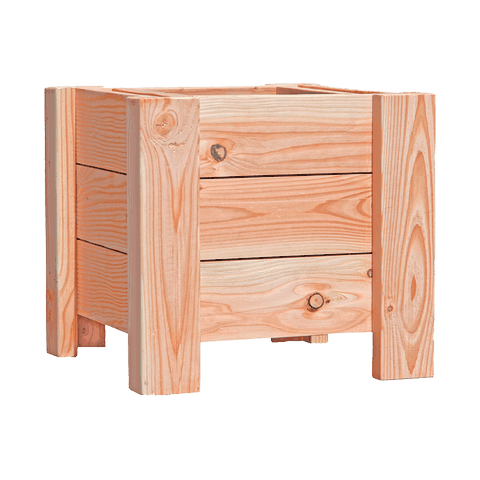 Jardinière Le Monna