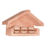 M-3B Mangeoire 3 boules